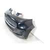 PARAGOLPES DELANTERO 521190H090 