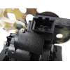 CERRADURA MALETERO / PORTON 5E0827505A 