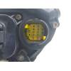 FARO IZQUIERDO 15492500 15534300 15375700