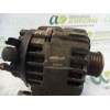 ALTERNADOR 9665617780 2605546A 
