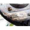 AIRBAG DELANTERO IZQUIERDO 6L0880201 6Q0909605R 