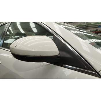 RETROVISOR DERECHO GS1F69120C85 