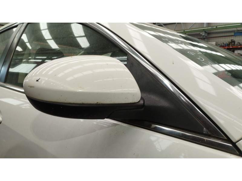 RETROVISOR DERECHO GS1F69120C85 