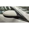 RETROVISOR DERECHO GS1F69120C85 