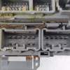 CAJA RELES / FUSIBLES 52575LM 5LMHMLVZ 