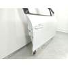 PUERTA DELANTERA DERECHA 801006560R 