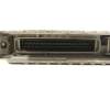 CENTRALITA ABS 4002176 10093501144 333945
