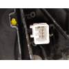 RETROVISOR IZQUIERDO 96600399 