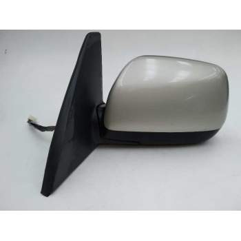 RETROVISOR IZQUIERDO 8794042560 