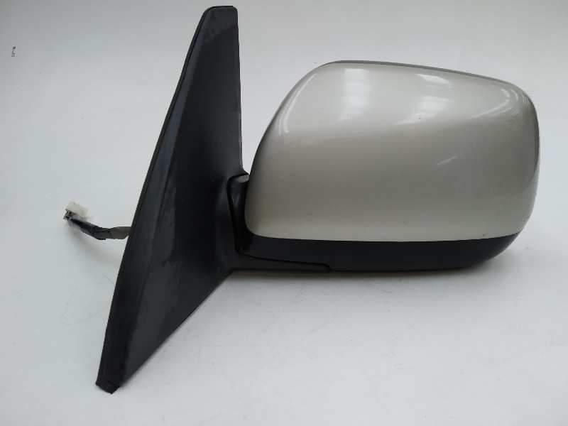 RETROVISOR IZQUIERDO 8794042560 