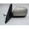 RETROVISOR IZQUIERDO 8794042560 