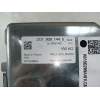 COLUMNA DIRECCION 2Q1423510BG 2Q1909144S 