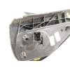 RETROVISOR IZQUIERDO 8200253492M 