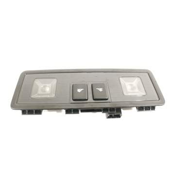 LUZ INTERIOR 5g0947291k 