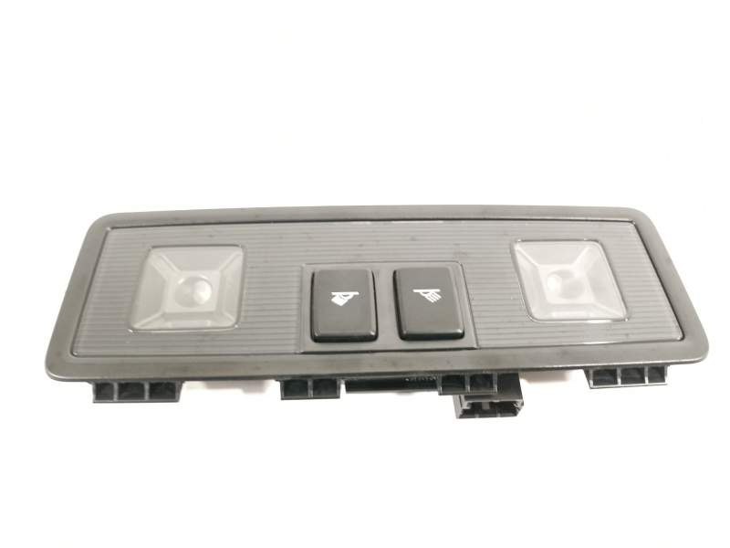 LUZ INTERIOR 5g0947291k 