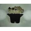 CERRADURA MALETERO / PORTON 5E0827505A 