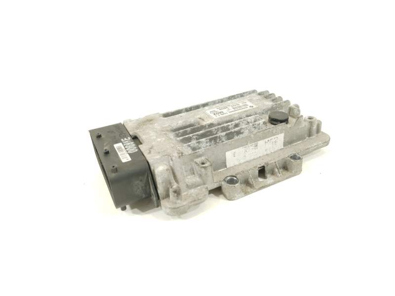 CENTRALITA CAMBIO AUTOMATICO 954403B536 