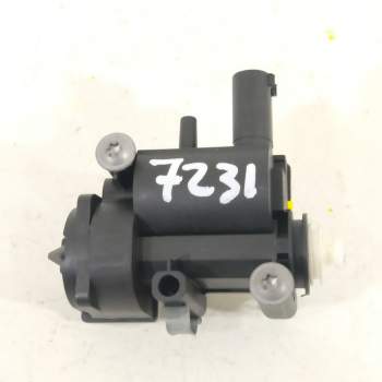 MOTOR TAPA COMBUSTIBLE 67117 