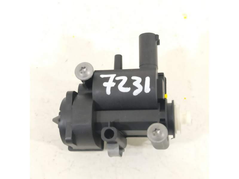 MOTOR TAPA COMBUSTIBLE 67117 