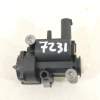 MOTOR TAPA COMBUSTIBLE 67117 