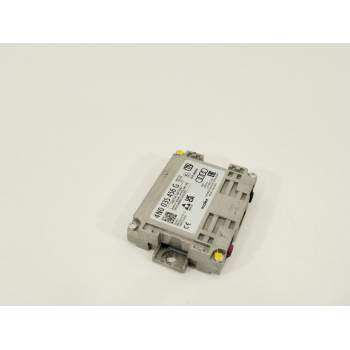 AMPLIFICADOR 4N0035456G 