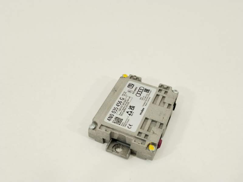 AMPLIFICADOR 4N0035456G 