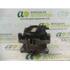 ALTERNADOR 9665617780 2605546A 