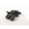 CERRADURA MALETERO / PORTON 905039428R 