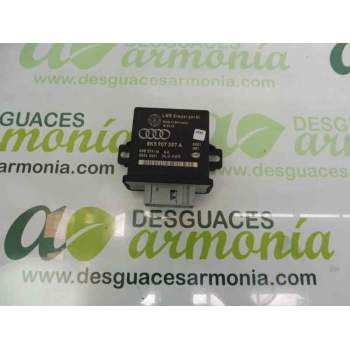 MODULO ELECTRONICO 8K5907357A 