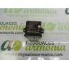 MODULO ELECTRONICO 8K5907357A 