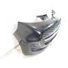 PARAGOLPES DELANTERO 521190H090 