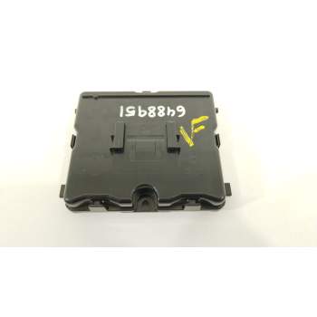 MODULO ELECTRONICO 277604EA2A 5HB012030