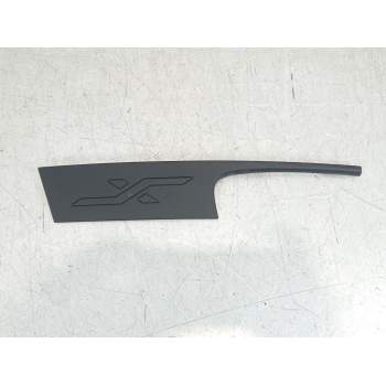 MOLDURA 6F9853378G 