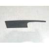 MOLDURA 6F9853378G 