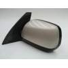 RETROVISOR IZQUIERDO 8794042560 