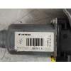 ELEVALUNAS TRASERO IZQUIERDO 82701JD400 402191A