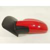 RETROVISOR IZQUIERDO 96600399 