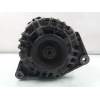 ALTERNADOR 059903015G 