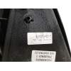 RETROVISOR IZQUIERDO 8200253492M 