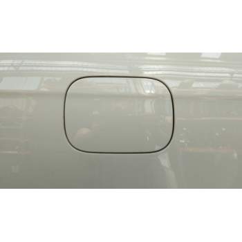 TAPA EXTERIOR COMBUSTIBLE 1K9809857 5N0810773F