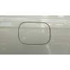 TAPA EXTERIOR COMBUSTIBLE 1K9809857 5N0810773F