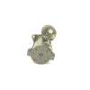 MOTOR ARRANQUE 0986021240 0986XA1456 