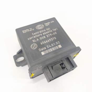 MODULO ELECTRONICO 606669370 5LA00837940