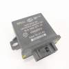 MODULO ELECTRONICO 606669370 5LA00837940