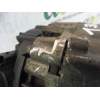 ALTERNADOR 9665617780 2605546A 