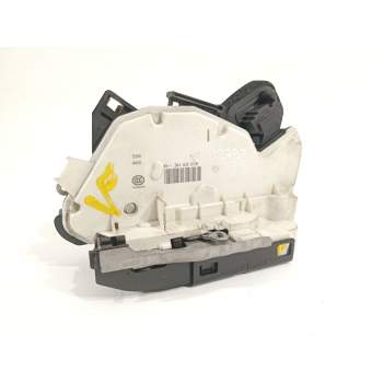 CERRADURA PUERTA TRASERA IZQUIERDA 5K4839015R 
