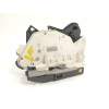 CERRADURA PUERTA TRASERA IZQUIERDA 5K4839015R 