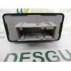 MODULO ELECTRONICO 8K5907357A 