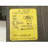 FARO IZQUIERDO 1S7113006UF 0301174273 1307329064