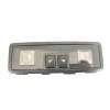 LUZ INTERIOR 5g0947291k 